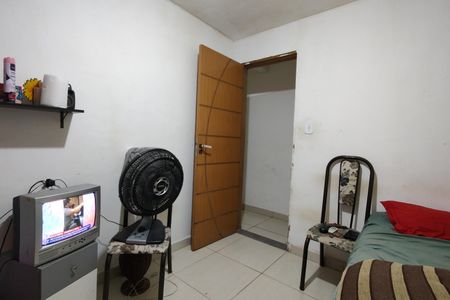 Apartamento para alugar com 69m², 3 quartos e 1 vaga Apartamento para alugar com 69m², 3 quartos e 1 vagaQuarto 2