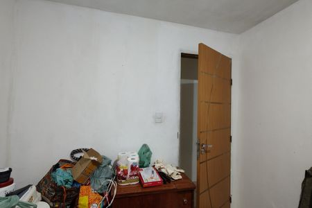 Apartamento para alugar com 69m², 3 quartos e 1 vaga Apartamento para alugar com 69m², 3 quartos e 1 vagaQuarto 1