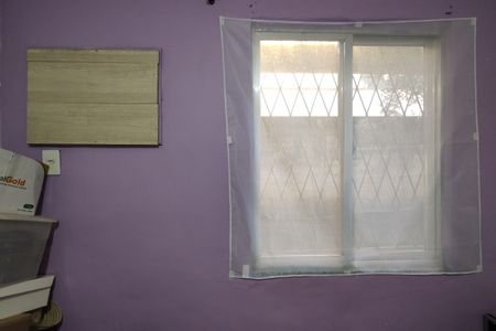 Quarto 1 de apartamento à venda com 3 quartos, 69m² em Taquara, Rio de Janeiro