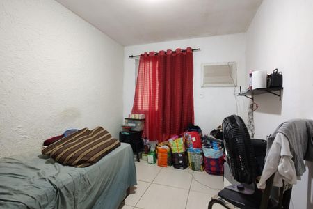 Apartamento para alugar com 69m², 3 quartos e 1 vaga Apartamento para alugar com 69m², 3 quartos e 1 vagaQuarto 2