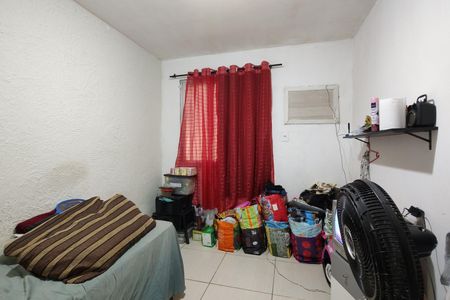 Apartamento para alugar com 69m², 3 quartos e 1 vaga Apartamento para alugar com 69m², 3 quartos e 1 vagaQuarto 2