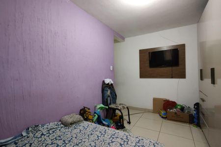 Apartamento para alugar com 69m², 3 quartos e 1 vaga Apartamento para alugar com 69m², 3 quartos e 1 vagaQuarto 3