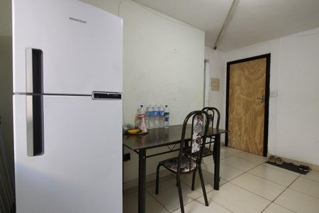 Apartamento para alugar com 69m², 3 quartos e 1 vaga Apartamento para alugar com 69m², 3 quartos e 1 vagaSala