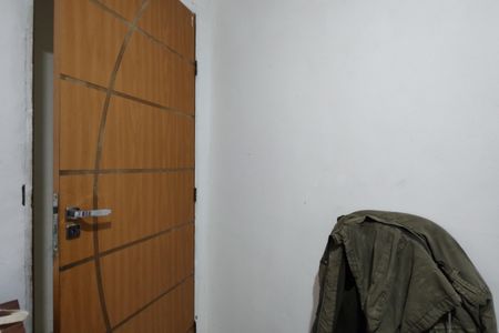 Apartamento para alugar com 69m², 3 quartos e 1 vaga Apartamento para alugar com 69m², 3 quartos e 1 vagaQuarto 1