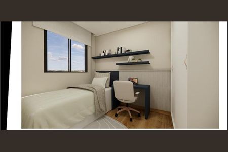 Apartamento à venda com 3 quartos, 120m² em Jaraguá, Belo Horizonte