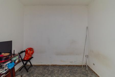 Casa para alugar com 150m², 2 quartos e 2 vagasQuarto 1