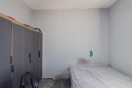 Quarto 2 de casa para alugar com 2 quartos, 150m² em Vila Independencia, São Paulo