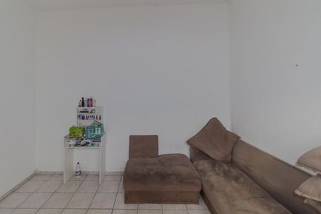 Sala de casa para alugar com 2 quartos, 150m² em Vila Independencia, São Paulo