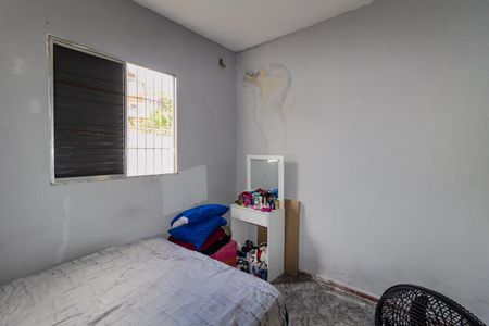 Quarto 1 de casa para alugar com 2 quartos, 150m² em Vila Independencia, São Paulo