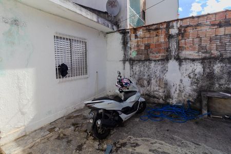 Casa para alugar com 150m², 2 quartos e 2 vagasGaragem