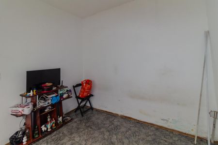 Casa para alugar com 150m², 2 quartos e 2 vagasQuarto 1
