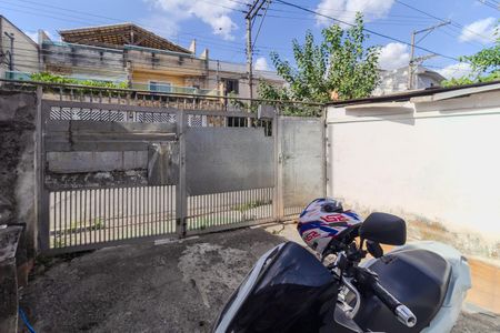 Casa para alugar com 150m², 2 quartos e 2 vagasGaragem