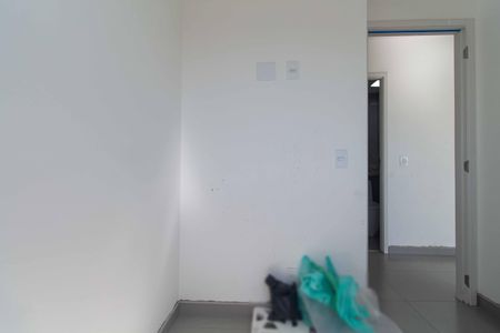 Apartamento para alugar com 37m², 2 quartos e sem vaga Apartamento para alugar com 37m², 2 quartos e sem vagaQuarto 1
