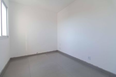Apartamento para alugar com 37m², 2 quartos e sem vaga Apartamento para alugar com 37m², 2 quartos e sem vagaQuarto 2