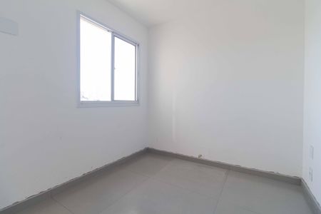 Apartamento para alugar com 37m², 2 quartos e sem vaga Apartamento para alugar com 37m², 2 quartos e sem vagaQuarto 2