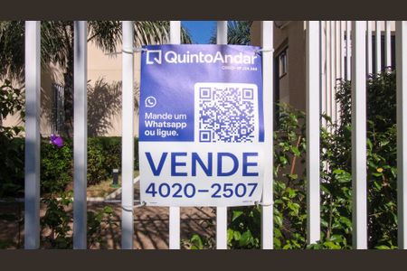 Apartamento à venda com 28m², 1 quarto e sem vaga Apartamento à venda com 28m², 1 quarto e sem vagaPlaquinha