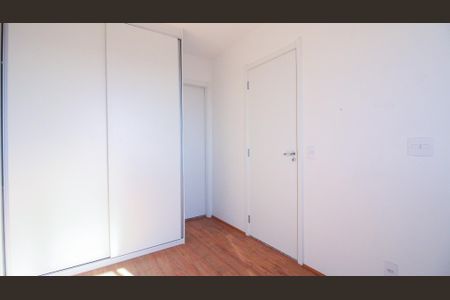 Apartamento à venda com 28m², 1 quarto e sem vaga Apartamento à venda com 28m², 1 quarto e sem vagaQuarto