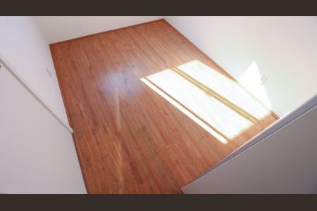 Quarto de apartamento à venda com 1 quarto, 28m² em Jardim Planalto, São Paulo