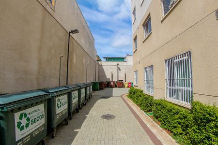 Apartamento à venda com 28m², 1 quarto e sem vaga Apartamento à venda com 28m², 1 quarto e sem vagaÁrea comum