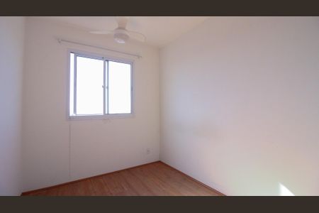 Quarto de apartamento à venda com 1 quarto, 28m² em Jardim Planalto, São Paulo