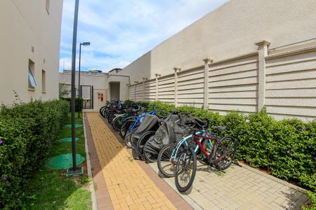 Apartamento à venda com 28m², 1 quarto e sem vaga Apartamento à venda com 28m², 1 quarto e sem vagaÁrea comum