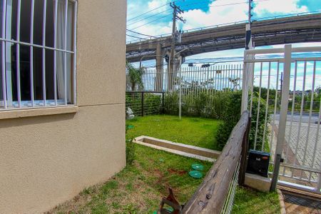 Apartamento à venda com 28m², 1 quarto e sem vaga Apartamento à venda com 28m², 1 quarto e sem vagaÁrea comum
