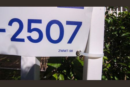 Apartamento à venda com 28m², 1 quarto e sem vaga Apartamento à venda com 28m², 1 quarto e sem vagaCódigo