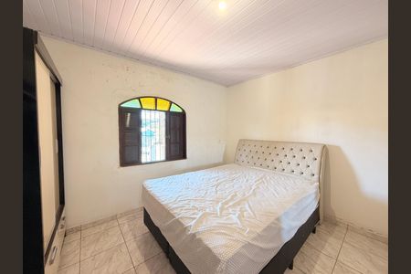 Quarto 1 de casa à venda com 2 quartos, 75m² em Jardim do Lar, Várzea Paulista