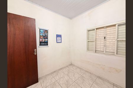 Quarto 2 de casa à venda com 2 quartos, 75m² em Jardim do Lar, Várzea Paulista
