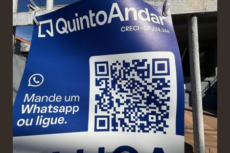 Casa para alugar com 75m², 2 quartos e 1 vagaYWPD-653
