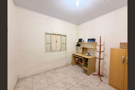 Casa para alugar com 75m², 2 quartos e 1 vagaQuarto 2