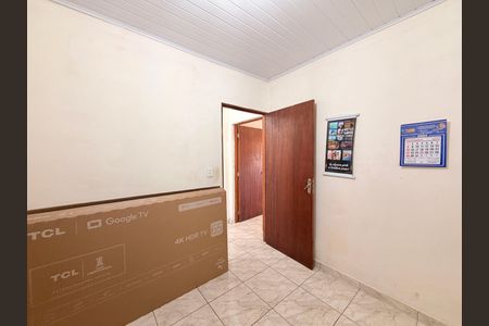 Casa para alugar com 75m², 2 quartos e 1 vagaQuarto 2