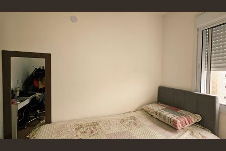 Apartamento à venda com 64m², 2 quartos e 1 vaga