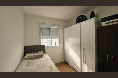 Apartamento à venda com 64m², 2 quartos e 1 vaga