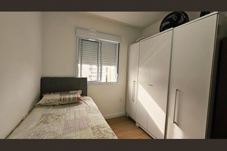 Apartamento à venda com 64m², 2 quartos e 1 vaga