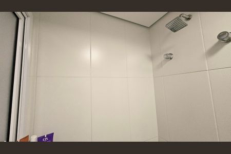 Apartamento à venda com 64m², 2 quartos e 1 vaga