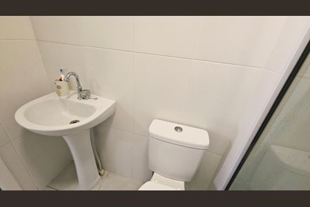 Apartamento à venda com 64m², 2 quartos e 1 vaga
