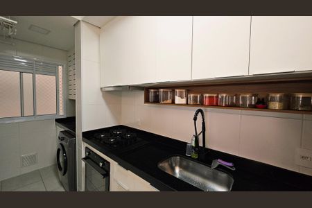 Apartamento à venda com 2 quartos, 64m² em Engordadouro, Jundiaí