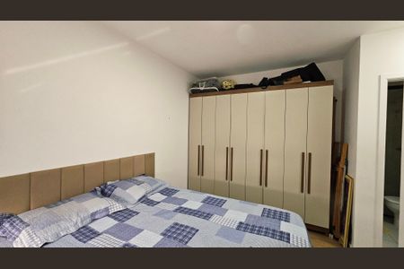 Apartamento à venda com 64m², 2 quartos e 1 vaga