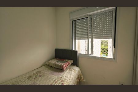 Apartamento à venda com 64m², 2 quartos e 1 vaga