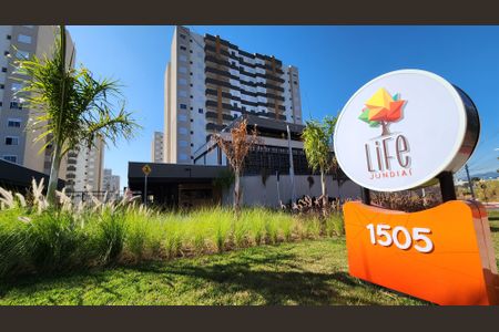 Apartamento à venda com 64m², 2 quartos e 1 vaga