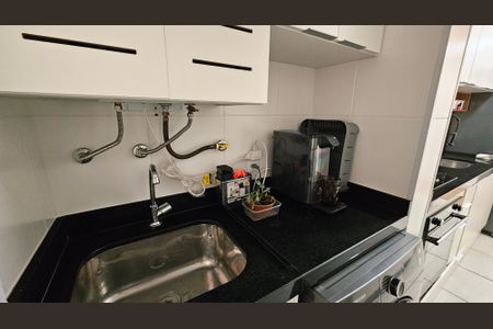 Apartamento à venda com 2 quartos, 64m² em Engordadouro, Jundiaí