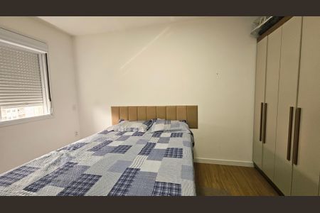 Apartamento à venda com 64m², 2 quartos e 1 vaga
