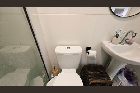Apartamento à venda com 64m², 2 quartos e 1 vaga