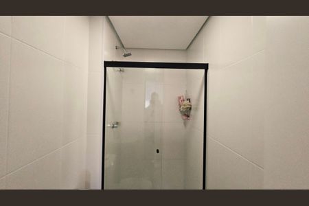 Apartamento à venda com 64m², 2 quartos e 1 vaga