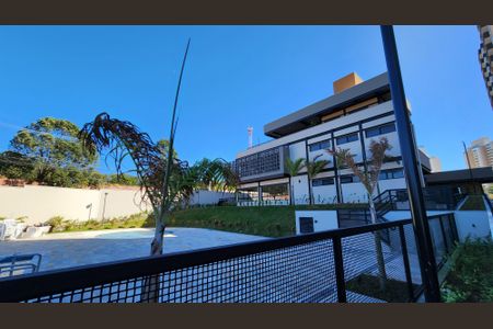 Apartamento à venda com 64m², 2 quartos e 1 vaga