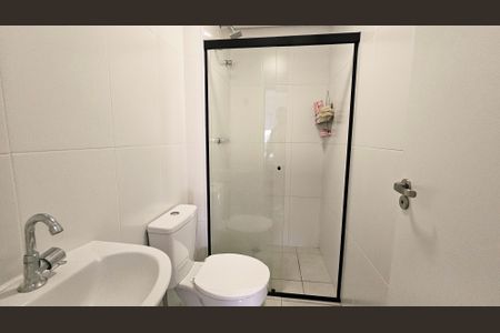 Apartamento à venda com 64m², 2 quartos e 1 vaga
