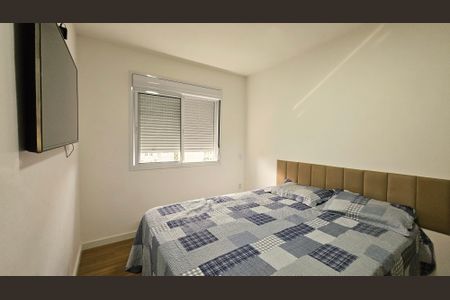 Apartamento à venda com 64m², 2 quartos e 1 vaga