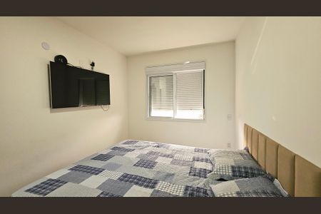 Apartamento à venda com 64m², 2 quartos e 1 vaga
