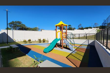 Apartamento à venda com 64m², 2 quartos e 1 vaga